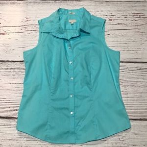 This Top Will Make You Look Skinny For Only $5!!